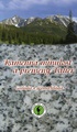 Inform.materiál Kamenná minulosť a premeny Tatier (autor: I.Stavný)