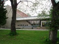Múzeum TANAPu (autor: Lenka Burdová)