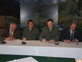 Podpis dohody medzi ŠOP a ŠL TANAP (autor: Táňa Hoholíková)