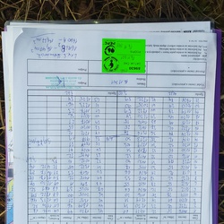 Dodací list