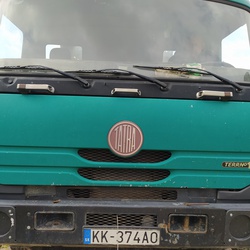 ŠPZ