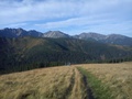 Majerčák