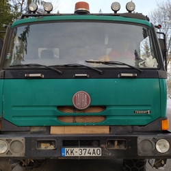 ŠPZ