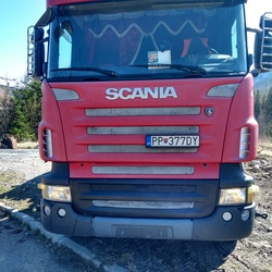 ŠPZ