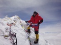Makalu