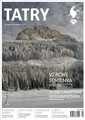 TATRY č. 1/2013