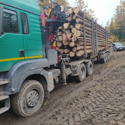 Náklad