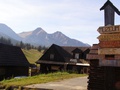 Ždiar