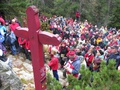 Spoločné číslo časopisu poľského Tatranského národného parku