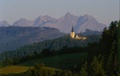 Ivan Bohuš  Levoča a Vysoké Tatry