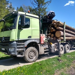 Náklad