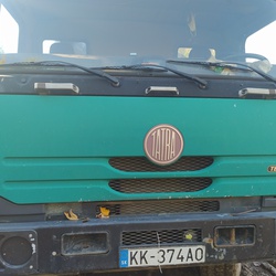 ŠPZ