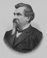 Vilém Lambl
