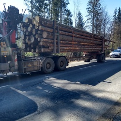 Náklad