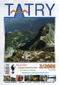 TATRY č. 3/2005