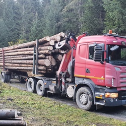 Náklad