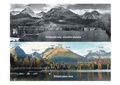 Štrbské Pleso