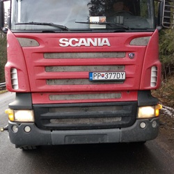 ŠPZ