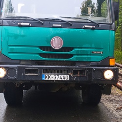 ŠPZ