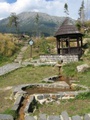 kyselka