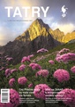 TATRY č. 4/2021
