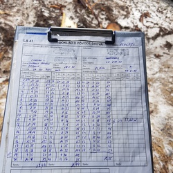 Dodací list
