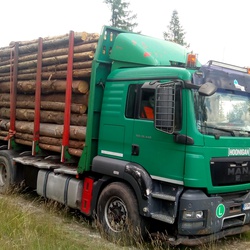 Náklad