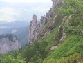 Belianske Tatry
