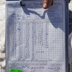 Dodací list