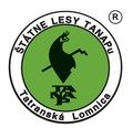 Logo ŠL TANAP-u (autor: ŠL TANAPu)