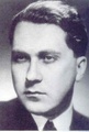 Mečiar