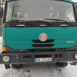 ŠPZ