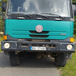 ŠPZ