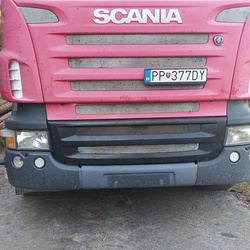 ŠPZ