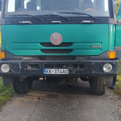 ŠPZ