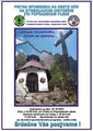 Symbolický cintorín_POZVÁNKA (autor: Štefan Zavacký)