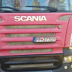 ŠPZ