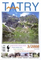 TATRY č. 3/2008