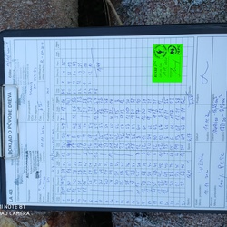 Dodací list