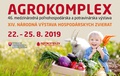 Agrokomplex (autor: net)