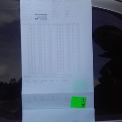 Dodací list