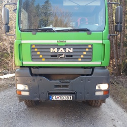 ŠPZ
