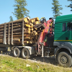 Náklad