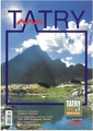 TATRY č. 4/2006