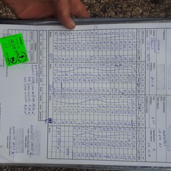 Dodací list