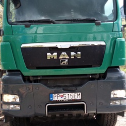 ŠPZ