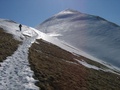 Sagarmatha 1984