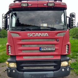 ŠPZ