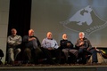 Medzinárodný festival horských filmov v Poprade