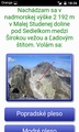 app (autor: pet)